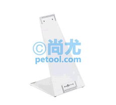 尚尤德国A4桌面延伸架产品详情及咨询信息